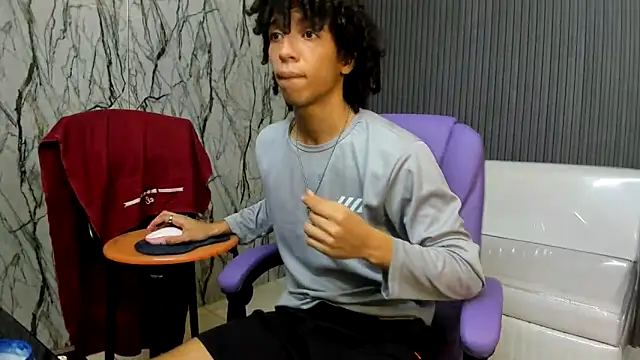 xion ez online show from 16, 3, 2026