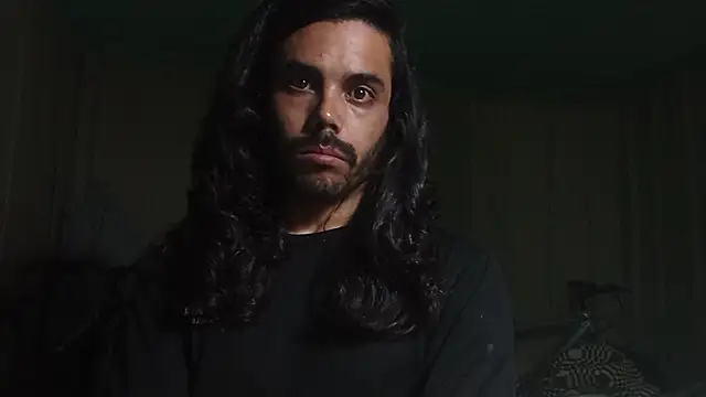 Snapshot of Jack_Spermre chatting on 30, 10, 2025 Jack Spermre online show from 30, 10, 2025