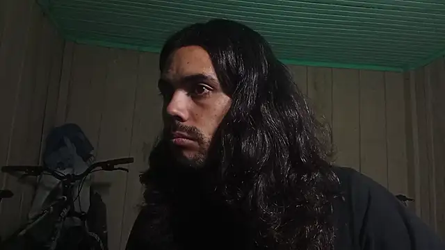 Snapshot of Jack_Spermre chatting on 31, 10, 2025 Jack Spermre online show from 31, 10, 2025