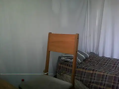 Snapshot of Jack_Spermre chatting on 26, 4, 2026 Jack Spermre online show from 26, 4, 2026