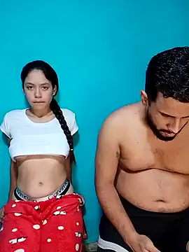 Snapshot of fabulousgirl chatting on 26, 10, 2025 fabulousgirl online show from 26, 10, 2025