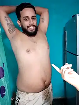 Snapshot of fabulousgirl chatting on 30, 10, 2025 fabulousgirl online show from 30, 10, 2025