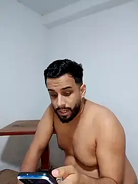 Snapshot of fabulousgirl chatting on 5, 12, 2025 fabulousgirl online show from 5, 12, 2025