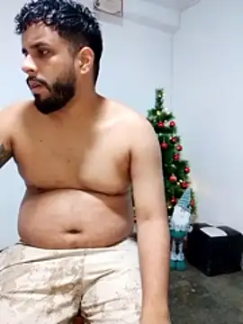 Snapshot of fabulousgirl chatting on 14, 12, 2025 fabulousgirl online show from 14, 12, 2025