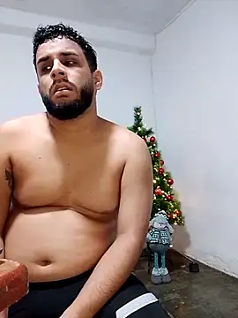 fabulousgirl online show from 21, 12, 2025