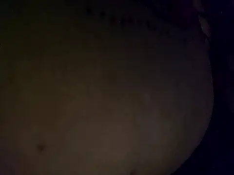 Snapshot of Queenbz1979 chatting on 10, 10, 2025 Queenbz1979 online show from 10, 10, 2025