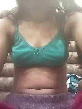 Snapshot of beautiful_jiya chatting on 27, 2, 2026 beautiful jiya online show from 27, 2, 2026