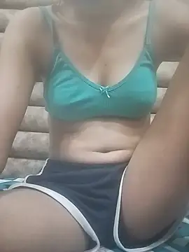 Snapshot of beautiful_jiya chatting on 19, 5, 2026 beautiful jiya online show from 19, 5, 2026