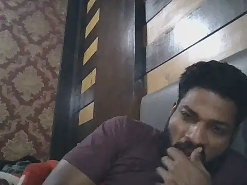 Snapshot of Raw12499 chatting on 5, 11, 2025 Raw12499 online show from 5, 11, 2025