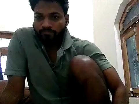 Snapshot of Raw12499 chatting on 21, 11, 2025 Raw12499 online show from 21, 11, 2025