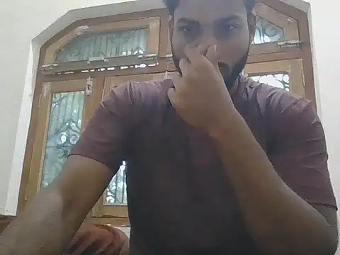 Snapshot of Raw12499 chatting on 23, 11, 2025 Raw12499 online show from 23, 11, 2025