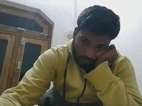 Snapshot of Raw12499 chatting on 23, 11, 2025 Raw12499 online show from 23, 11, 2025