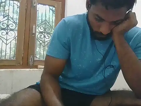 Snapshot of Raw12499 chatting on 30, 11, 2025 Raw12499 online show from 30, 11, 2025