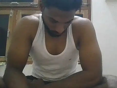 Snapshot of Raw12499 chatting on 4, 12, 2025 Raw12499 online show from 4, 12, 2025