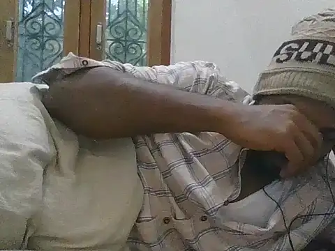 Raw12499 online show from 19, 12, 2025