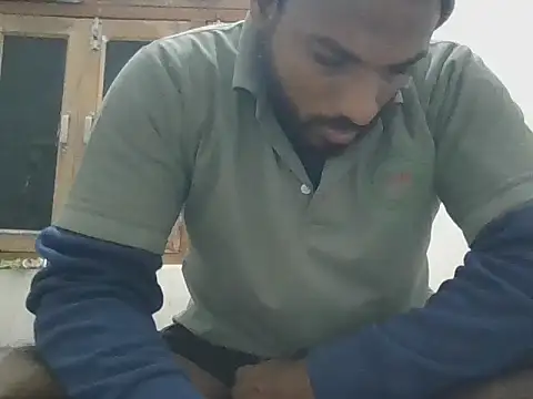 Raw12499 online show from 20, 12, 2025