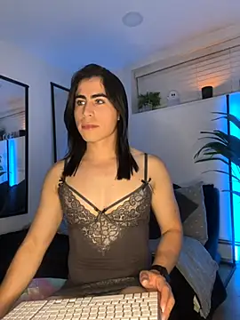 Snapshot of emilycolte chatting on 20, 10, 2025 emilycolte online show from 20, 10, 2025