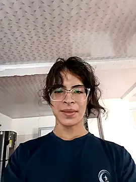 SoftieUwU online show from 26, 9, 2025