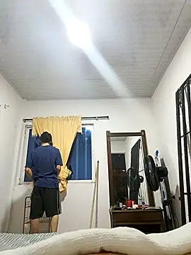 SoftieUwU online show from 1, 10, 2025