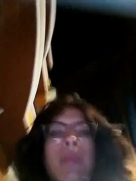 SoftieUwU online show from 2, 10, 2025