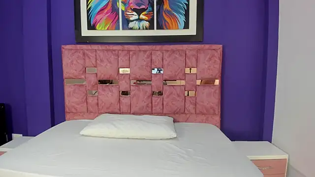 abella lov online show from 19, 12, 2025