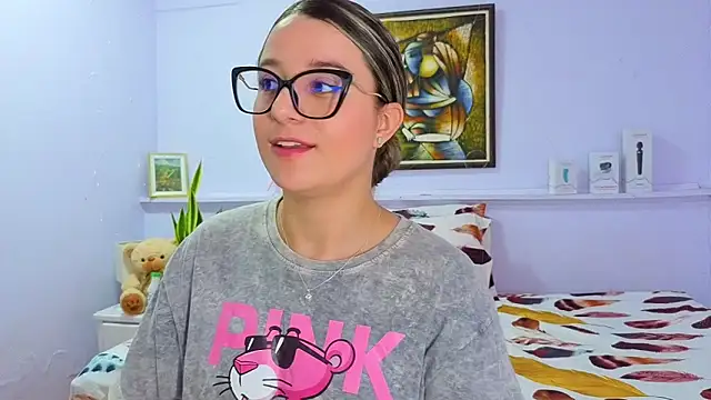 katiaa lovv online show from 28, 9, 2025