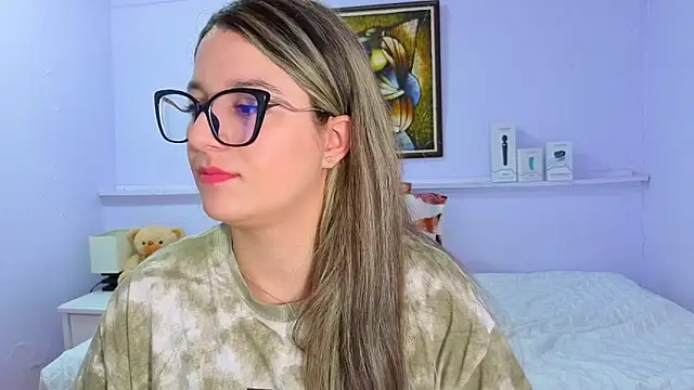 katiaa lovv online show from 9, 10, 2025