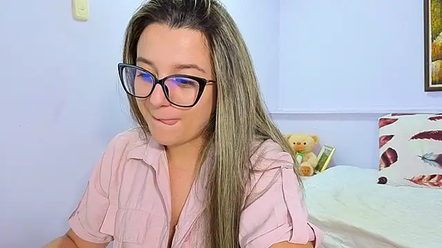 katiaa lovv online show from 11, 10, 2025