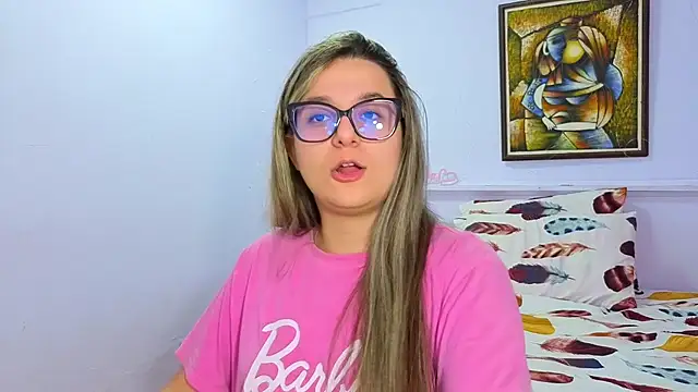 katiaa lovv online show from 13, 10, 2025