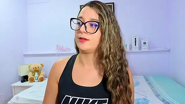 katiaa lovv online show from 23, 10, 2025