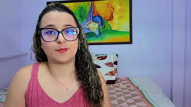 katiaa lovv online show from 7, 3, 2026