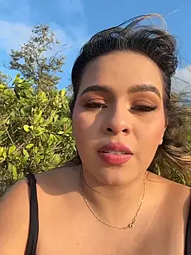 itsdanividarte online show from 29, 3, 2026