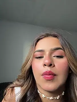 Snapshot of itsdanividarte chatting on 23, 6, 2026 itsdanividarte online show from 23, 6, 2026
