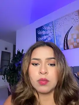 Snapshot of itsdanividarte chatting on 29, 7, 2026 itsdanividarte online show from 29, 7, 2026