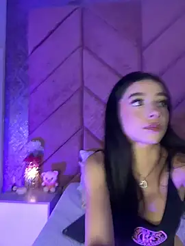 Snapshot of ChloeRosses chatting on 28, 2, 2026 ChloeRosses online show from 28, 2, 2026