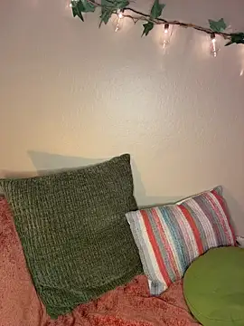 DesertLuxe online show from 15, 1, 2026