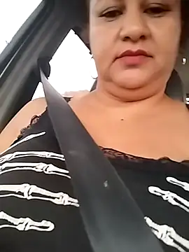 MEYBELLATINA online show from 3, 10, 2025