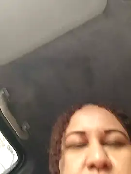 MEYBELLATINA online show from 17, 10, 2025