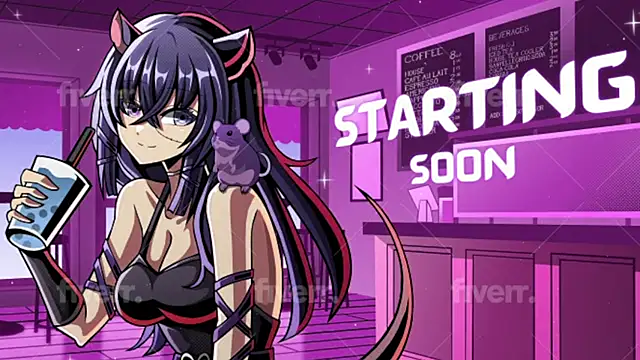 april ass online show from 13, 11, 2025