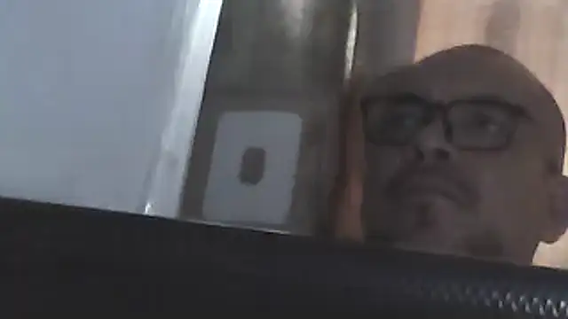 Snapshot of ANTHONYHOTT69 chatting on 13, 7, 2026 ANTHONYHOTT69 online show from 13, 7, 2026