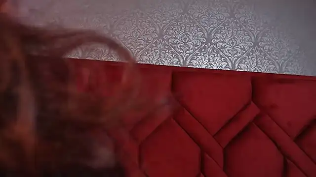 sophie blaake online show from 22, 11, 2025