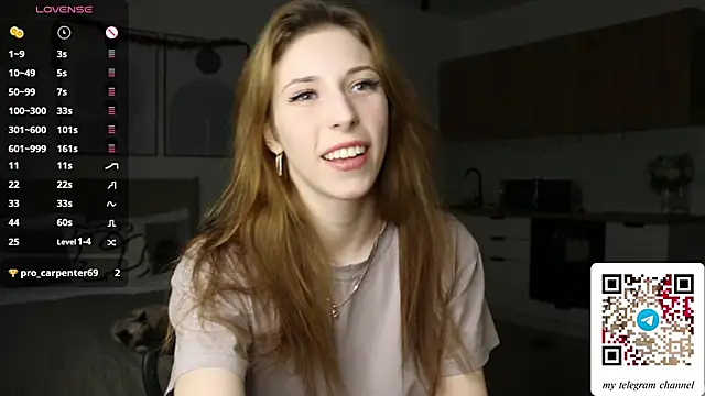 magnificent Destiny online show from 11, 1, 2026