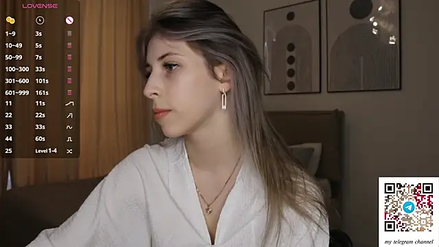 magnificent Destiny online show from 7, 2, 2026