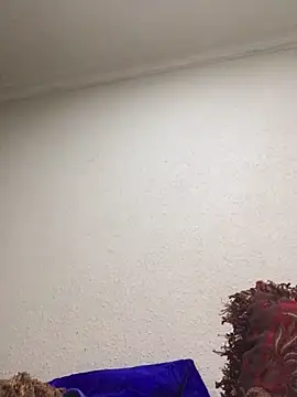 Snapshot of Yassesexy chatting on 1, 11, 2025 Yassesexy online show from 1, 11, 2025