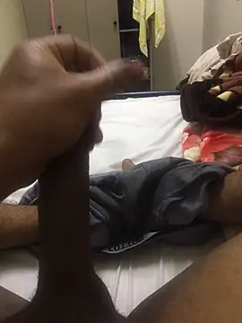 Snapshot of Yassesexy chatting on 22, 3, 2026 Yassesexy online show from 22, 3, 2026