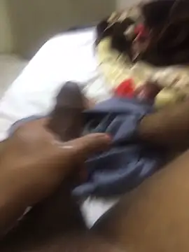 Snapshot of Yassesexy chatting on 23, 3, 2026 Yassesexy online show from 23, 3, 2026