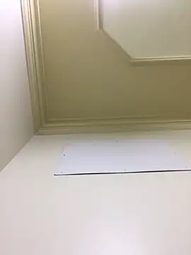 Snapshot of Yassesexy chatting on 24, 3, 2026 Yassesexy online show from 24, 3, 2026