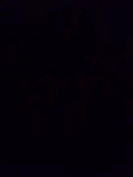 Snapshot of Yassesexy chatting on 27, 3, 2026 Yassesexy online show from 27, 3, 2026