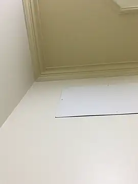 Snapshot of Yassesexy chatting on 22, 4, 2026 Yassesexy online show from 22, 4, 2026