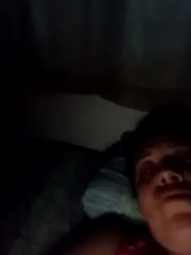 Snapshot of Crisribeiro chatting on 29, 10, 2025 Crisribeiro online show from 29, 10, 2025